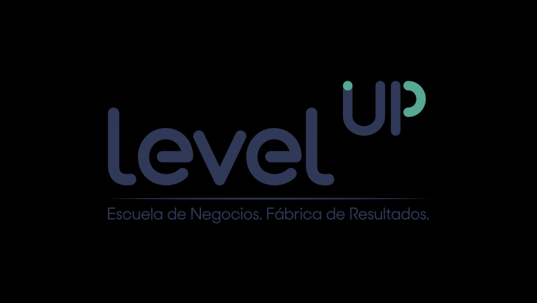 1579251159 leveluplogo