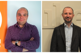 1582047194 nominalia ubilibet 1582047194 nominalia ubilibet