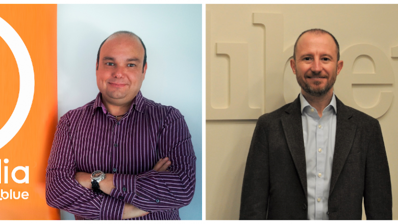 1582047194 nominalia ubilibet