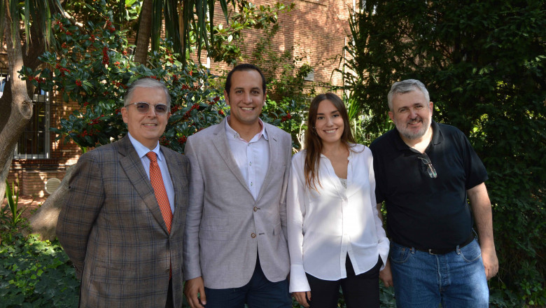 1583413847 aortyxequipo 1