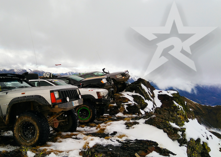 1585055465 captura de pantalla 2020 03 24 a les 141059