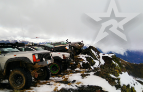 1585055465 captura de pantalla 2020 03 24 a les 141059