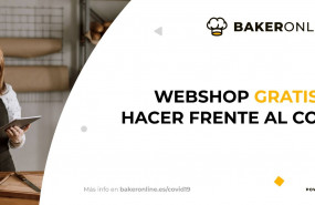 1585909859 baker onine 2