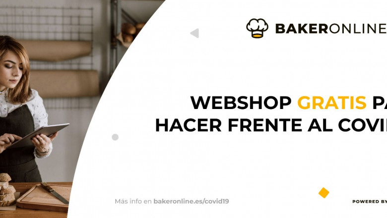 1585909859 baker onine 2