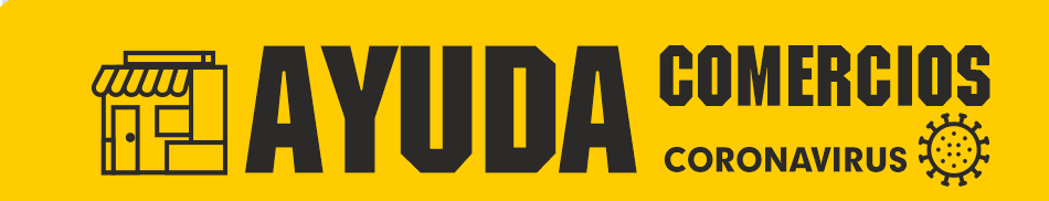 1586273491 ayudacomercios