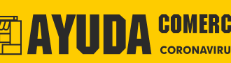 1586273491 ayudacomercios