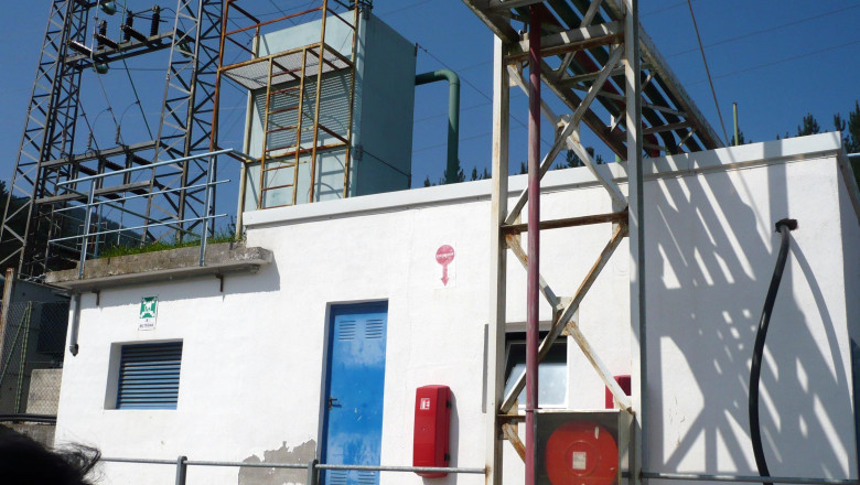 1586456309 medidas energeticas ok