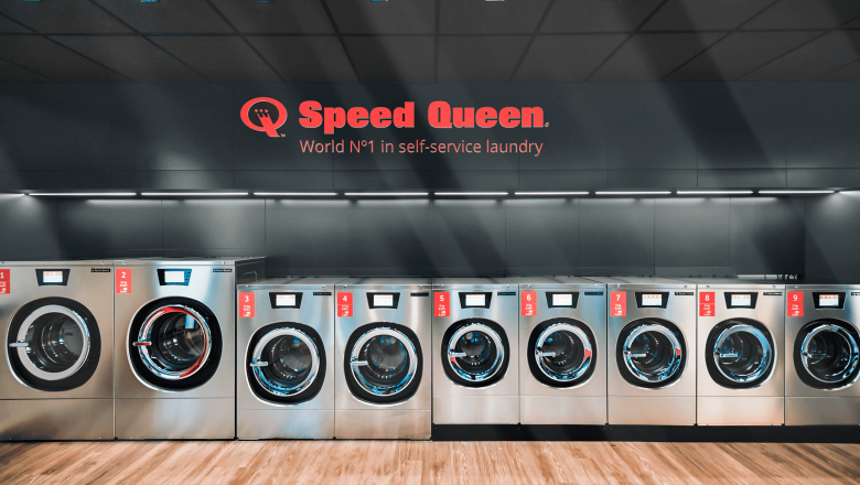 1588856029 speed queen 1 min