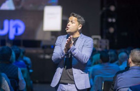 1591862470 levelupcarlosdelgado 5 min