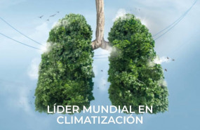 1591865790 safeimage