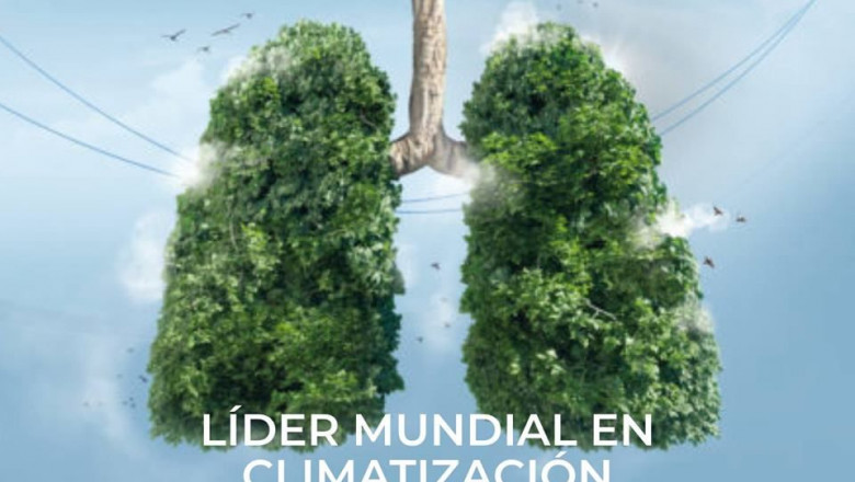 1591865790 safeimage