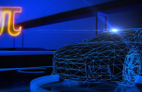 1592982111 picar iineutrino