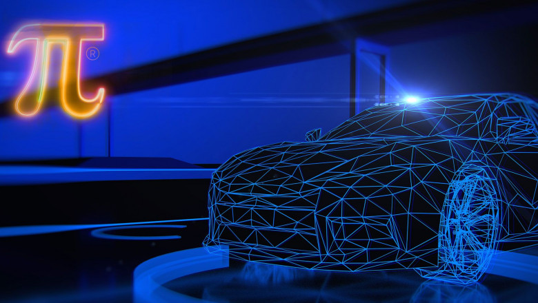 1592982111 picar iineutrino