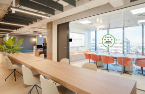 1594813514 lexington garanti a madrid