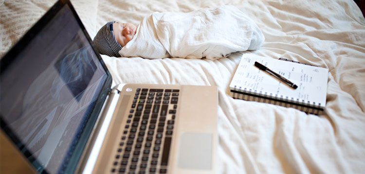 1606816158 como afecta nuevas medidas igualdad empresas bebe blog mujeres consejeras