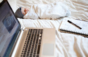 1606816158 como afecta nuevas medidas igualdad empresas bebe blog mujeres consejeras