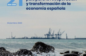 1608291209 publications image 808 21 iniciativas estrategicas de pais para la recuperacion y transformacion de la economia espanola 2021 2026 1608291209 publications image 808 21 iniciativas estrategicas de pais para la recuperacion y transformacion de la economia espanola 2021 2026