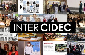 1611762439 intercidec 2021 0