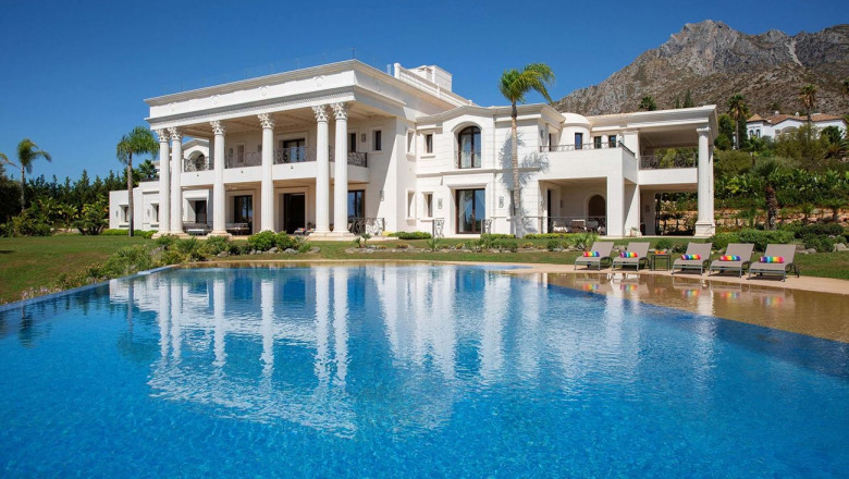 1613558698 2e70cd7d8a92735c2b41fb979e8753f63aea93 mv2 d 3000 2000 s 2