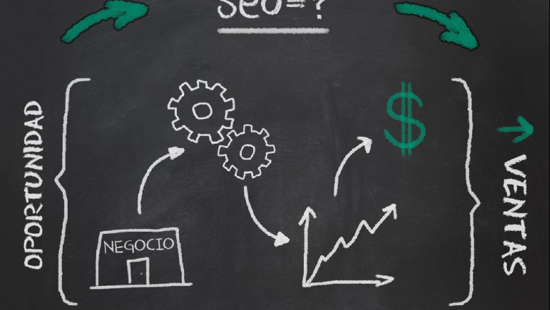 1613825419 nota de prensa seotech pro