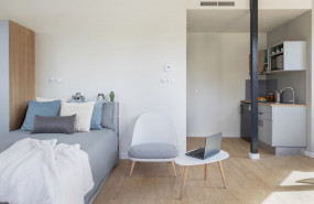 1614327953 residenciaestudiantes amro 1