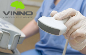 1623411808 vinno que es una ecografia y cuales son sus aplicaciones 1623411808 vinno que es una ecografia y cuales son sus aplicaciones