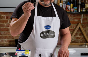 1625436826 nuts cook sergio calidadweb 10 20210707114019 