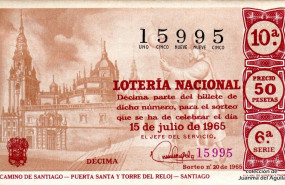 1626510694 nota prensa camino santiago