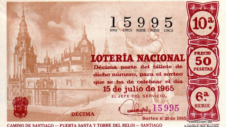 1626510694 nota prensa camino santiago