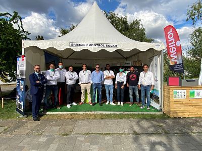 1631092164 equipo griesseropt