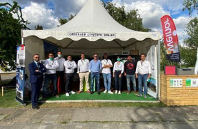 1631092164 equipo griesseropt