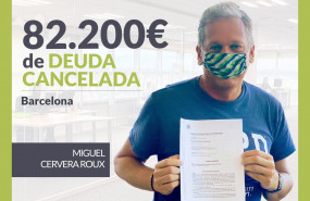 1632138924 reparaminbepi miguel cervera 20210924103641 