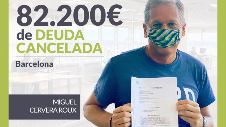 1632138924 reparaminbepi miguel cervera 20210924103641 