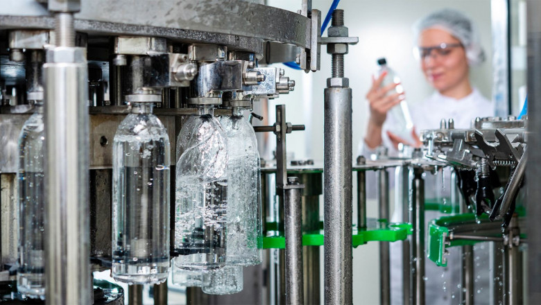 1632830263 innovacio n 20210928185230 