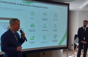 1635237482 miguelbermejilloceo