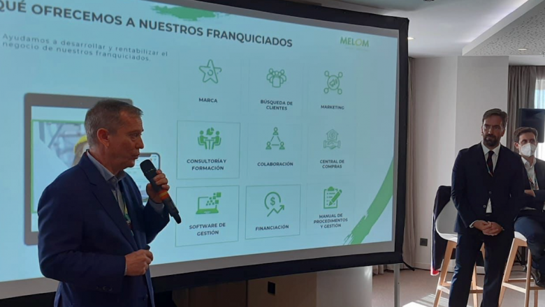 1635237482 miguelbermejilloceo