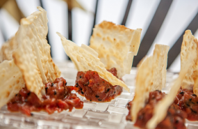 1636628428 sin t tulo