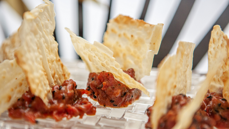 1636628428 sin t tulo