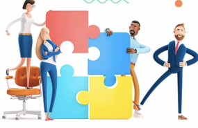 1637594557 captura de pantalla 2021 11 22 a las 162524