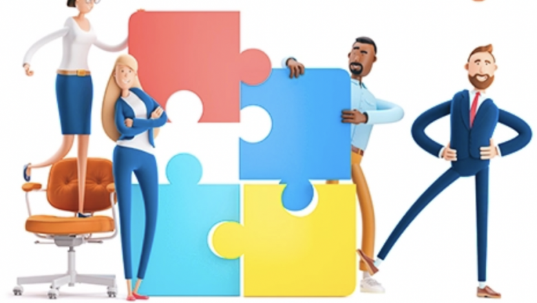 1637594557 captura de pantalla 2021 11 22 a las 162524