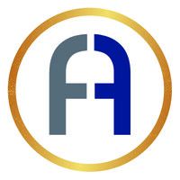 1638181420 futurfinances