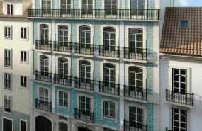 1641898691 al ado frontal 20220111141737 