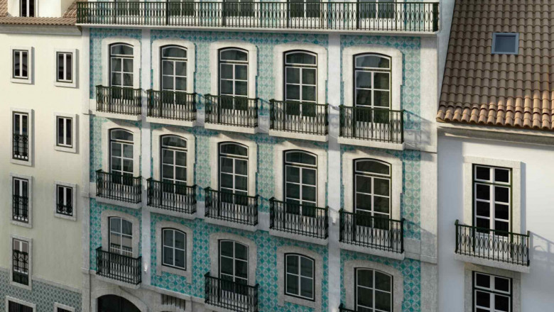 1641898691 al ado frontal 20220111141737 