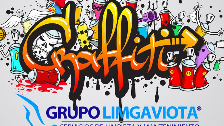 1645790978 puligaviota