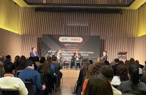 1646918345 jornada apd y adeccoreforma laboraljpg 