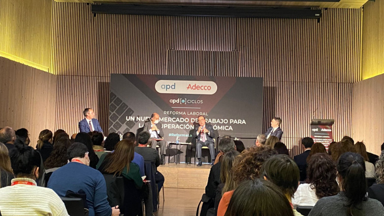 1646918345 jornada apd y adeccoreforma laboraljpg 