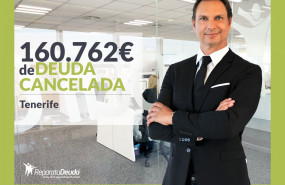 1648225650 reparaminbepi cdv 20220406173544 1648225650 reparaminbepi cdv 20220406173544