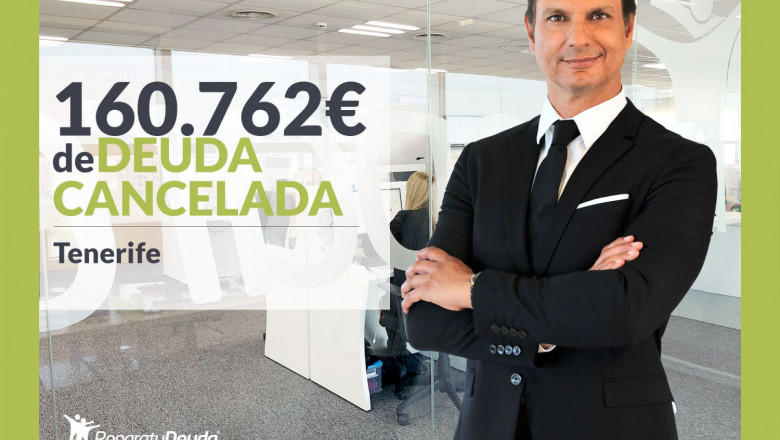 1648225650 reparaminbepi cdv 20220406173544 