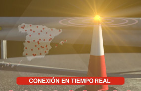 1651159662 a5bde17e 04f0 4868 b32d af567805231e