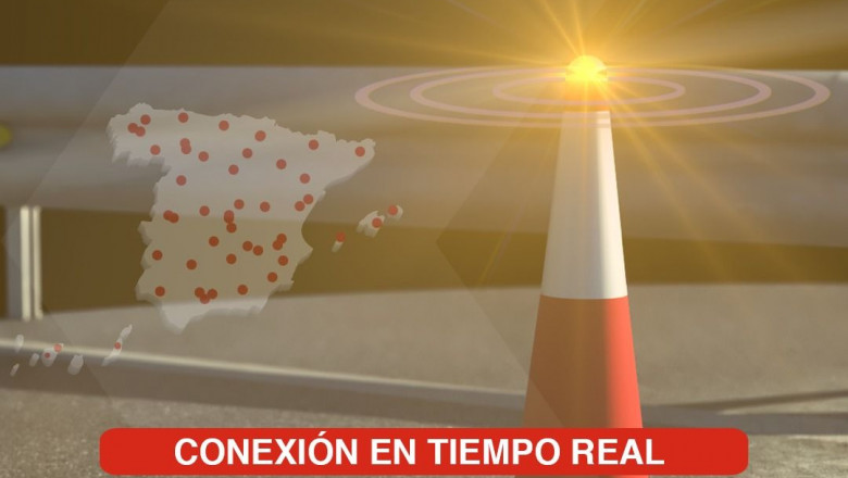 1651159662 a5bde17e 04f0 4868 b32d af567805231e